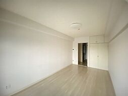 シャインドミール 405