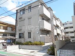 東京メトロ東西線 浦安駅 徒歩20分