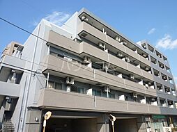 ノナドミトリー＆シニアマンション 415