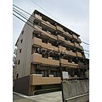 愛知県名古屋市名東区本郷3丁目104番地：物件画像／ハウスコム東海株式会社　新瑞橋店