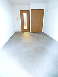 京成本線 京成大久保駅 徒歩2分の賃貸マンション 5階1Kのリビング/ダイニング