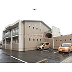 愛知県長久手市長配1丁目103：物件画像／ハウスコム東海株式会社　星ヶ丘店