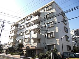 サンファミリア長久手II