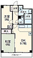 グランドメゾン壱番館3階14.5万円