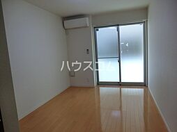 リブリ・幕張本郷