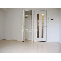 京王井の頭線 富士見ヶ丘駅 徒歩7分の賃貸マンション 1階1Kのリビング/ダイニング