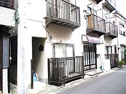 都営新宿線 瑞江駅 徒歩18分