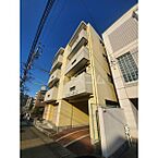 愛知県長久手市五合池116：物件画像／ハウスコム東海株式会社　藤が丘店