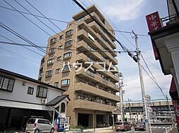 アン・シャンテ 702