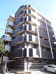 JR総武線 幕張本郷駅 徒歩5分の賃貸マンション