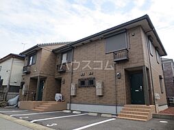 しまむらホームズ幕張店周辺の情報をジャンルから探す Navitime