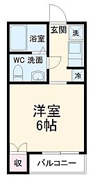 ホームズ 新浦安駅の賃貸 ペット可 相談 の物件 物件一覧 千葉県