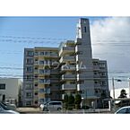 愛知県長久手市熊田701番地：物件画像／ハウスコム東海株式会社　星ヶ丘店