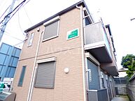 千葉県習志野市実籾2丁目4-15：物件画像／ハウスコム千葉株式会社　勝田台店