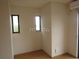 ＣＡＳＡ　ＨＩＧＵＣＨＩ 101 1階1Kのリビング/ダイニング