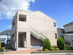 エスポワール幕張