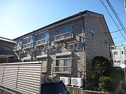 ブリリアント・アイII