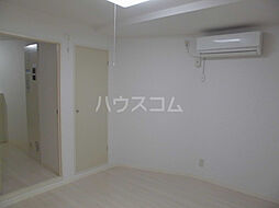 ＴＫマンション 101 1階1Kのリビング/ダイニング