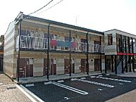 静岡県静岡市清水区西久保1丁目175-4：物件画像／ハウスコム静岡株式会社　静岡店