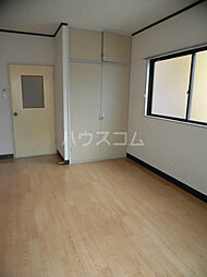 レパードマンション 202