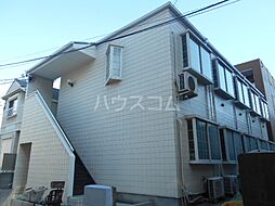 ピュアコート松江