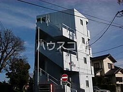 ホームズ ul yaizu I ワンルーム 賃料2 9万円 2階 20 5 賃貸マンション住宅情報