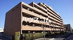 東京メトロ東西線 妙典駅 徒歩8分