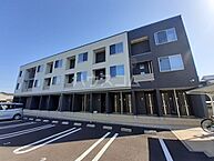 愛知県知立市谷田町宝土31番地5：物件画像／ハウスコム東海株式会社　岡崎店