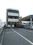 愛知県長久手市熊田105：物件画像／ハウスコム東海株式会社　小幡店