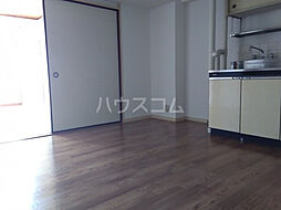 ツインドエルひぐらし