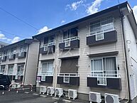 東京都三鷹市井口2丁目17-10：物件画像／ハウスコム西東京株式会社　国分寺店