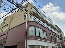 ミュプレ吉祥寺