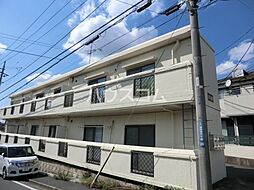 千葉県八千代市村上南 住所を探す Navitime