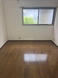 サニネス阿佐ヶ谷 A102 1階ワンルームのリビング/ダイニング