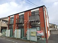 栃木県宇都宮市塙田4丁目6-27：物件画像／ハウスコム関東株式会社　宇都宮東店