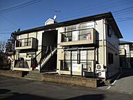 栃木県宇都宮市御幸ケ原町131-10：物件画像／ハウスコム関東株式会社　宇都宮店