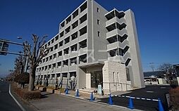 カシリ・エスポワール