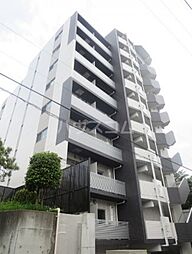 西武新宿線 沼袋駅 徒歩9分