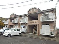 栃木県宇都宮市中戸祭町810-1：物件画像／ハウスコム関東株式会社　宇都宮東店