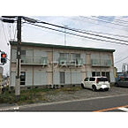 栃木県塩谷郡高根沢町大字宝積寺1167-3：物件画像／ハウスコム関東株式会社　宇都宮店