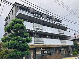 京王線 千歳烏山駅 徒歩6分