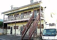 栃木県宇都宮市富士見が丘3丁目6-5：物件画像／ハウスコム関東株式会社　宇都宮店