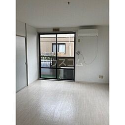 サンガーデン小山　II号館 102 1階2LDKのリビング/ダイニング