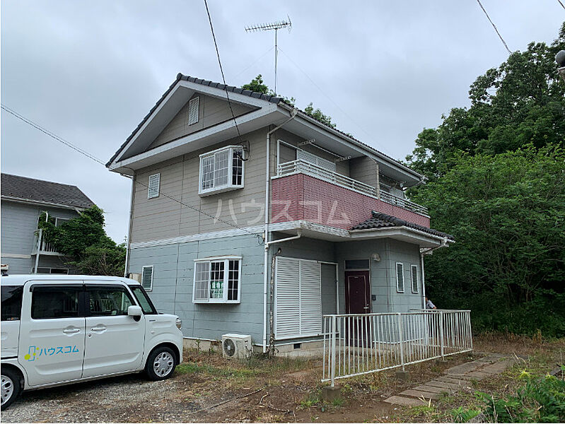 E Life 稲敷市 茨城県 の賃貸マンション アパート検索結果