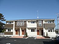 茨城県神栖市大野原2丁目21-5：物件画像／ハウスコム千葉株式会社　成田店