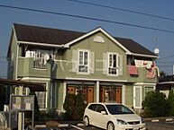 茨城県鹿嶋市宮中7丁目3-17：物件画像／ハウスコム千葉株式会社　成田店