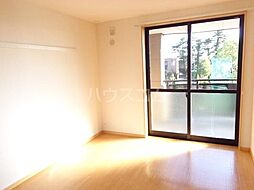 Ａｌｔａｉｒ 202 2階2LDKのリビング/ダイニング