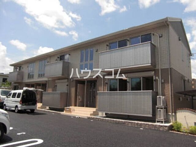 ホームズ 茨城県つくば市天久保2丁目 1ldk 1階 45 99 賃貸アパート住宅情報 ホームズ 茨城県つくば市天久保2丁目 1ldk 1階 45 99 賃貸アパート住宅情報