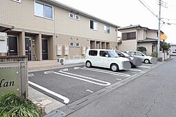 JR常磐線 荒川沖駅 徒歩14分