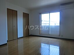 ピュアコートすみれ 103 1階1Kのリビング/ダイニング